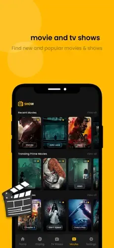 star-sports-1-live-streaming movie
